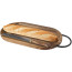 holz