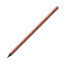 rosé gold