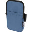 hale blau