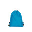 cyan