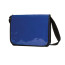 royalblau