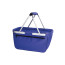 royalblau