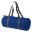 royalblau