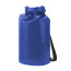 royalblau