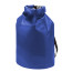 royalblau