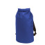 royalblau