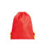 rot-gelb