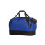 royalblau