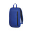 royalblau