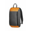 grau-orange