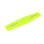 neon gelb