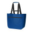 royalblau