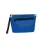 royalblau
