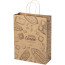 kraftpapier