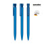 hellblau