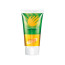 25 ml