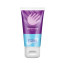 50 ml