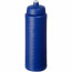 blau / blau