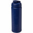 blau / blau