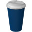 Ozeanblau
