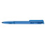 hellblau