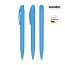 babyblau