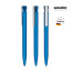 hellblau