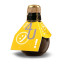 Only 4 u