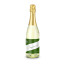 Kapselfarbe Gold