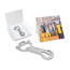 Key Tool Snake