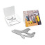 Key Tool Airplane / Flugzeug