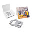 Key Tool House / Haus