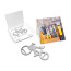 Key Tool Bicycle / Fahrrad