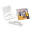 Key Tool Car / Auto