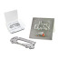Key Tool Truck / LKW