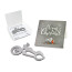 Key Tool Motorbike / Motorrad