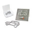Key Tool SUV / Auto