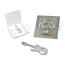 Key Tool Guitar / Gitarre