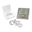 Key Tool Bicycle / Fahrrad