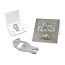 Key Tool Santa / Weihnachtsmann