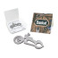 Key Tool Motorbike / Motorrad