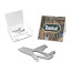 Key Tool Airplane / Flugzeug