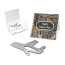 Key Tool Airplane / Flugzeug