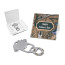 Key Tool Football / Fußball