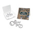 Key Tool Bicycle / Fahrrad