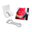 Key Tool Snake