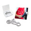Key Tool Motorbike / Motorrad