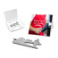 Key Tool Cargo Ship / Containerschiff