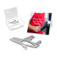 Key Tool Airplane / Flugzeug