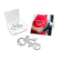 Key Tool Bicycle / Fahrrad